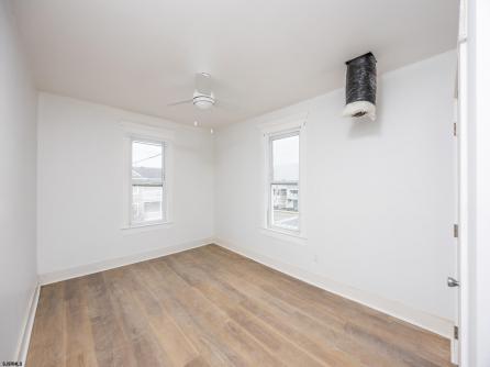412 11th, 2, Ocean City, NJ, 08226 Aditional Picture