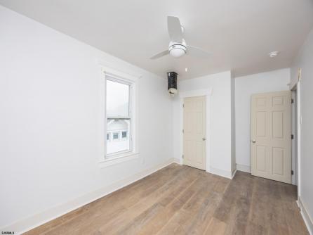 412 11th, 2, Ocean City, NJ, 08226 Aditional Picture
