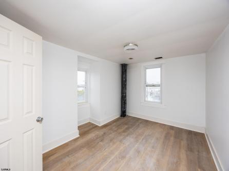 412 11th, 2, Ocean City, NJ, 08226 Aditional Picture