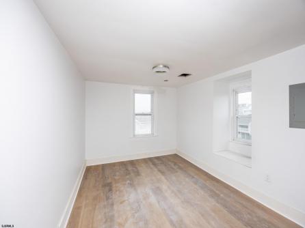 412 11th, 2, Ocean City, NJ, 08226 Aditional Picture