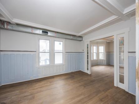 412 11th, 2, Ocean City, NJ, 08226 Aditional Picture