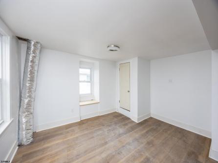 412 11th, 2, Ocean City, NJ, 08226 Aditional Picture