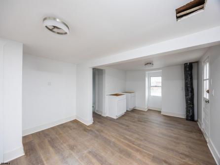 412 11th, 2, Ocean City, NJ, 08226 Aditional Picture