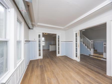 412 11th, 2, Ocean City, NJ, 08226 Aditional Picture