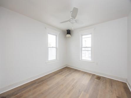412 11th, 2, Ocean City, NJ, 08226 Aditional Picture