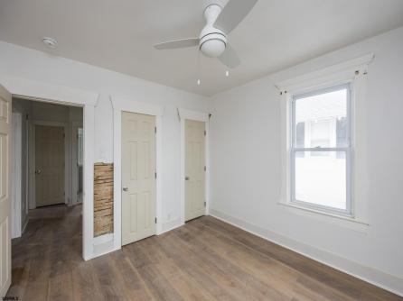 412 11th, 2, Ocean City, NJ, 08226 Aditional Picture