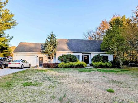 Property 2