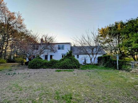 61 Perry Road, Upper Township, NJ, 08270 Aditional Picture