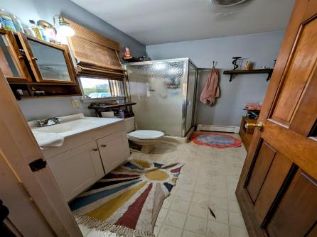 61 Perry Road, Upper Township, NJ, 08270 Aditional Picture