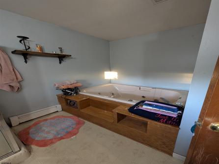 61 Perry Road, Upper Township, NJ, 08270 Aditional Picture