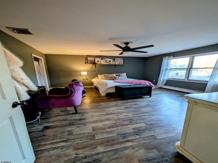 61 Perry Road, Upper Township, NJ, 08270 Aditional Picture