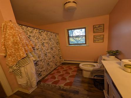 61 Perry Road, Upper Township, NJ, 08270 Aditional Picture