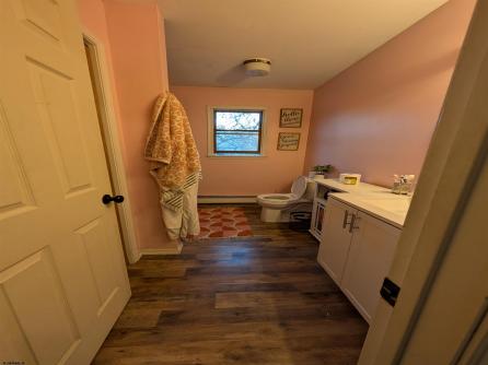 61 Perry Road, Upper Township, NJ, 08270 Aditional Picture