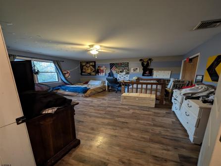 61 Perry Road, Upper Township, NJ, 08270 Aditional Picture