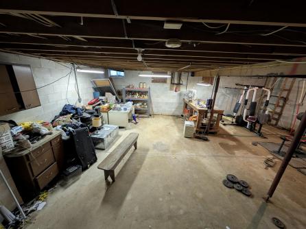 61 Perry Road, Upper Township, NJ, 08270 Aditional Picture
