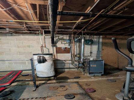 61 Perry Road, Upper Township, NJ, 08270 Aditional Picture