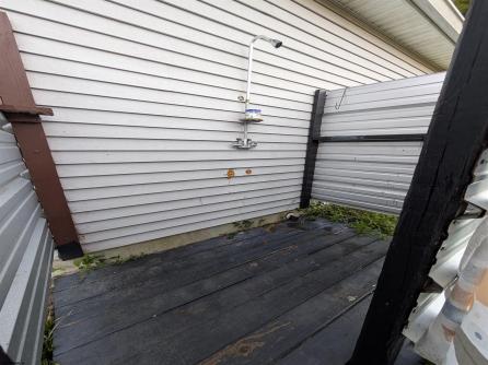 61 Perry Road, Upper Township, NJ, 08270 Aditional Picture