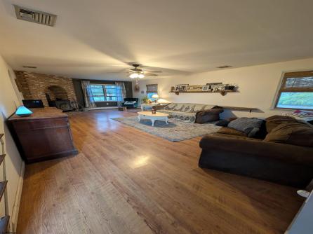 61 Perry Road, Upper Township, NJ, 08270 Aditional Picture