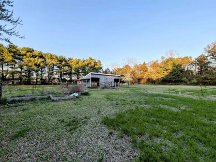 61 Perry Road, Upper Township, NJ, 08270 Aditional Picture