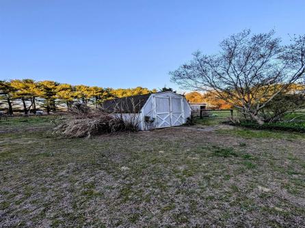 61 Perry Road, Upper Township, NJ, 08270 Aditional Picture