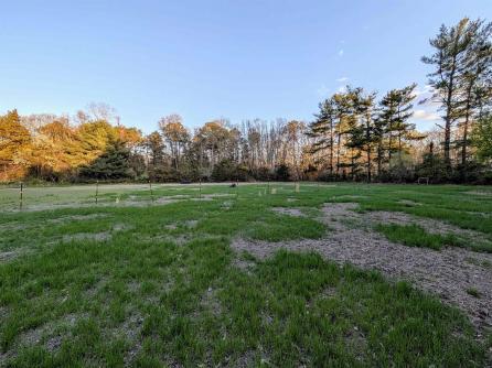 61 Perry Road, Upper Township, NJ, 08270 Aditional Picture