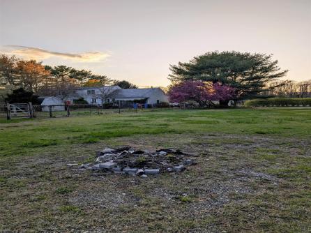 61 Perry Road, Upper Township, NJ, 08270 Aditional Picture