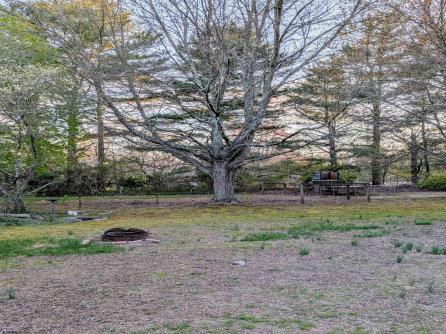 61 Perry Road, Upper Township, NJ, 08270 Aditional Picture