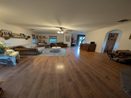 61 Perry Road, Upper Township, NJ, 08270 Aditional Picture