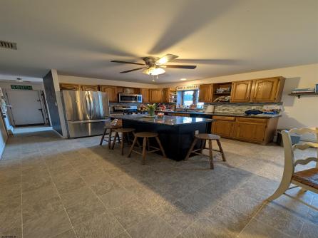 61 Perry Road, Upper Township, NJ, 08270 Aditional Picture