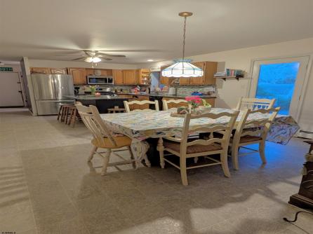 61 Perry Road, Upper Township, NJ, 08270 Aditional Picture