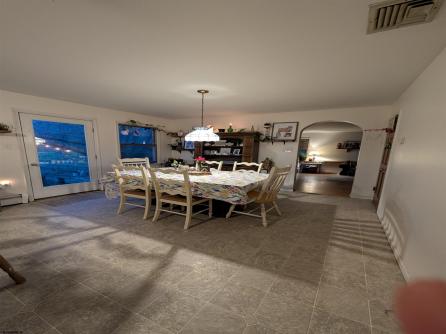 61 Perry Road, Upper Township, NJ, 08270 Aditional Picture