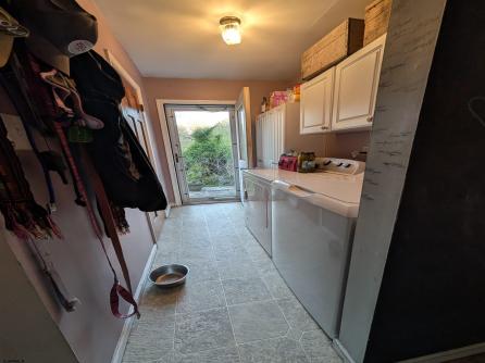 61 Perry Road, Upper Township, NJ, 08270 Aditional Picture