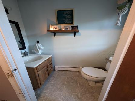 61 Perry Road, Upper Township, NJ, 08270 Aditional Picture