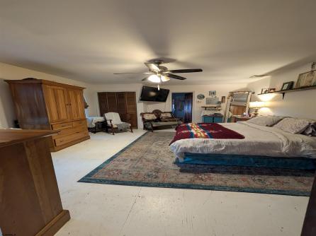 61 Perry Road, Upper Township, NJ, 08270 Aditional Picture