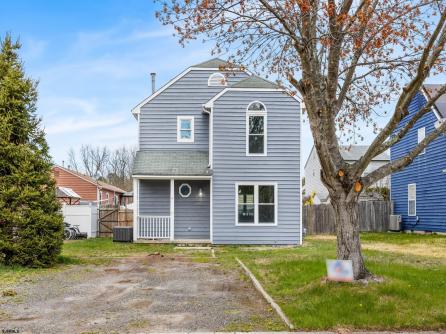 Property 2