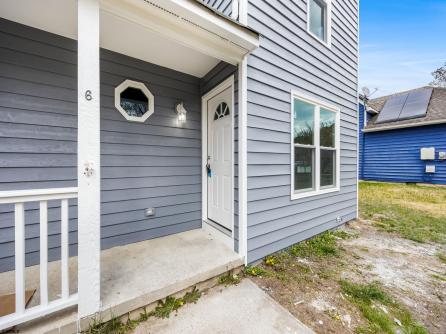 6 Plymouth, Egg Harbor Township, NJ, 08234 Aditional Picture