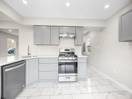 6 Plymouth, Egg Harbor Township, NJ, 08234 Aditional Picture