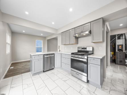 6 Plymouth, Egg Harbor Township, NJ, 08234 Aditional Picture