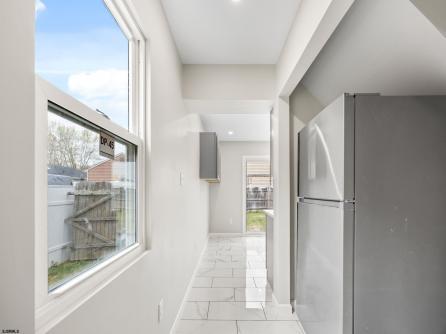 6 Plymouth, Egg Harbor Township, NJ, 08234 Aditional Picture