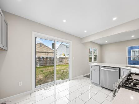 6 Plymouth, Egg Harbor Township, NJ, 08234 Aditional Picture