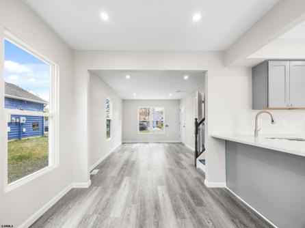 6 Plymouth, Egg Harbor Township, NJ, 08234 Aditional Picture