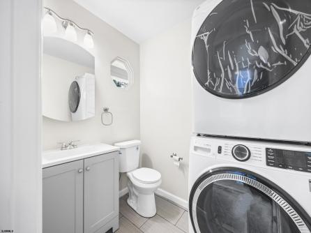 6 Plymouth, Egg Harbor Township, NJ, 08234 Aditional Picture