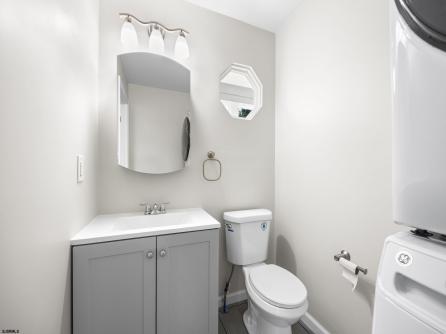 6 Plymouth, Egg Harbor Township, NJ, 08234 Aditional Picture