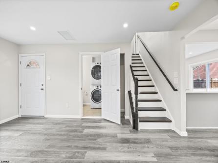 6 Plymouth, Egg Harbor Township, NJ, 08234 Aditional Picture