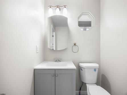 6 Plymouth, Egg Harbor Township, NJ, 08234 Aditional Picture