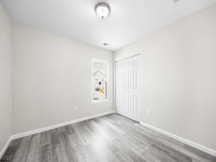 6 Plymouth, Egg Harbor Township, NJ, 08234 Aditional Picture