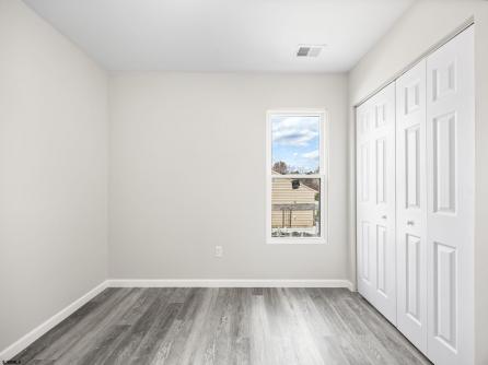 6 Plymouth, Egg Harbor Township, NJ, 08234 Aditional Picture