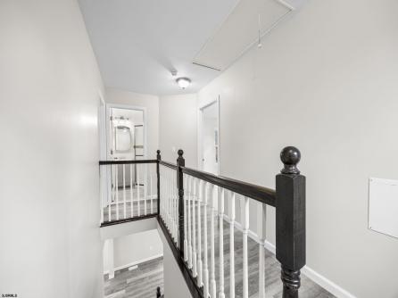 6 Plymouth, Egg Harbor Township, NJ, 08234 Aditional Picture
