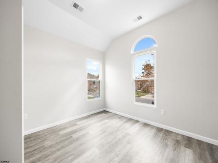 6 Plymouth, Egg Harbor Township, NJ, 08234 Aditional Picture