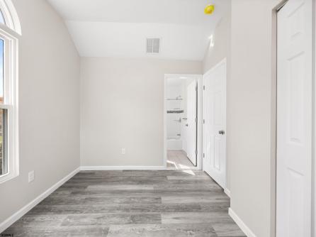 6 Plymouth, Egg Harbor Township, NJ, 08234 Aditional Picture